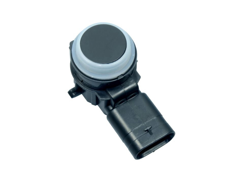 BOGAP C7119111 Sensor, Park Distance Control
