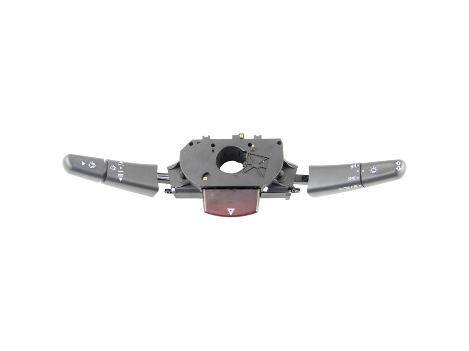 BOGAP C7318100 Steering Column Switch