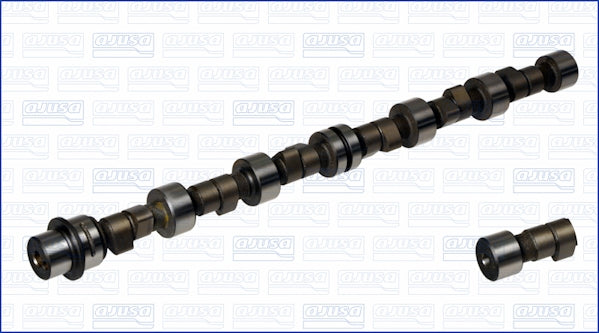 AJUSA AJU93032100 Camshaft