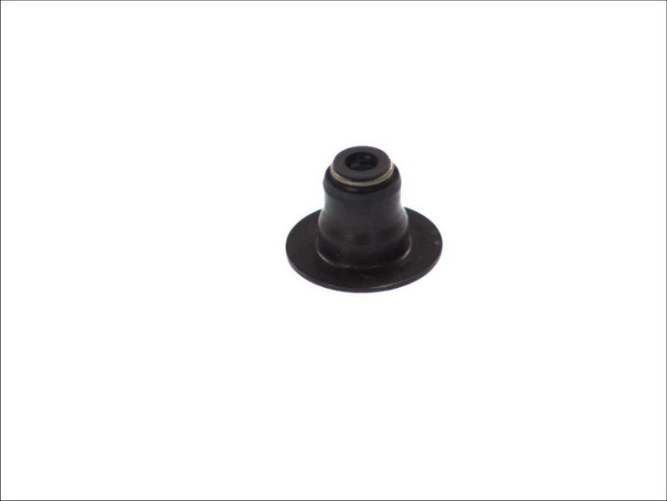 ELRING EL574330 Valve Stem Gasket/Seal
