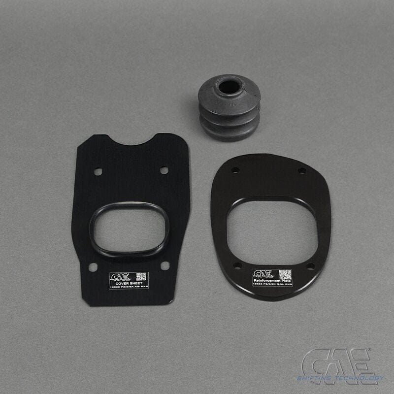 CAE BMW F20 F22 F30 F32 Ultra Shifter (Inc. 118d, 220d, 325d & 440i)