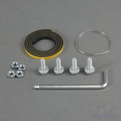 CAE BMW F20 F22 F30 F32 Ultra Shifter (Inc. 118d, 220d, 325d & 440i)