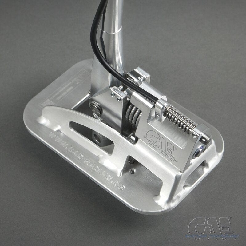 CAE BMW F20 F22 F30 F32 Ultra Shifter (Inc. 118d, 220d, 325d & 440i)