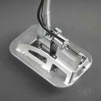 CAE BMW F20 F22 F30 F32 Ultra Shifter (Inc. 118d, 220d, 325d & 440i)
