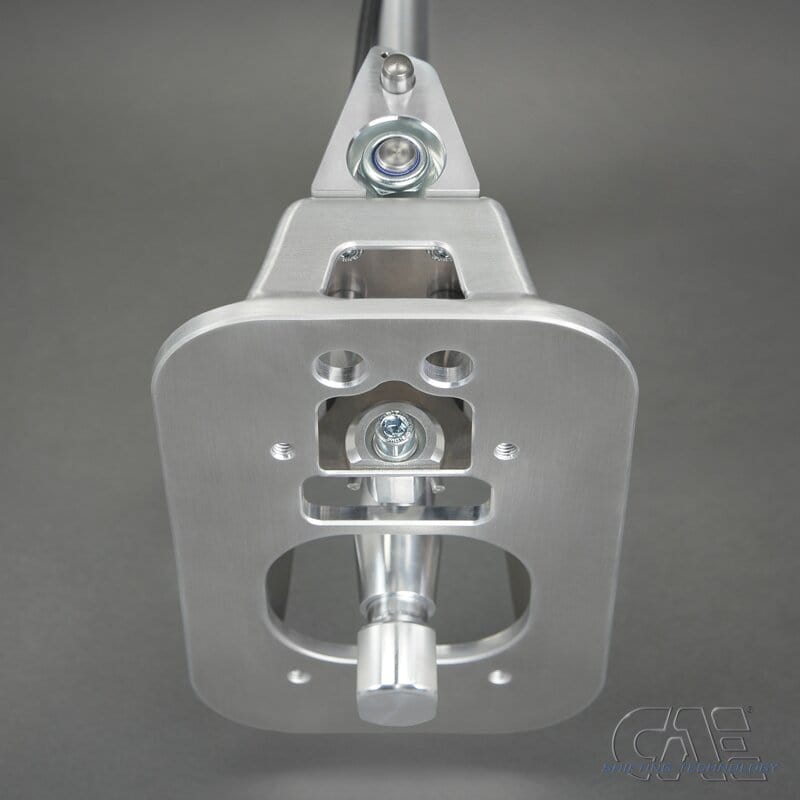 CAE BMW F20 F22 F30 F32 Ultra Shifter (Inc. 118d, 220d, 325d & 440i)