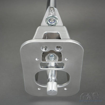 CAE BMW F20 F22 F30 F32 Ultra Shifter (Inc. 118d, 220d, 325d & 440i)