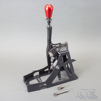 CAE Porsche 996 987 986 Street Edition Ultra Shifter (Inc. 911 Carrera, Boxster S, Boxster Spyder & Cayman R)