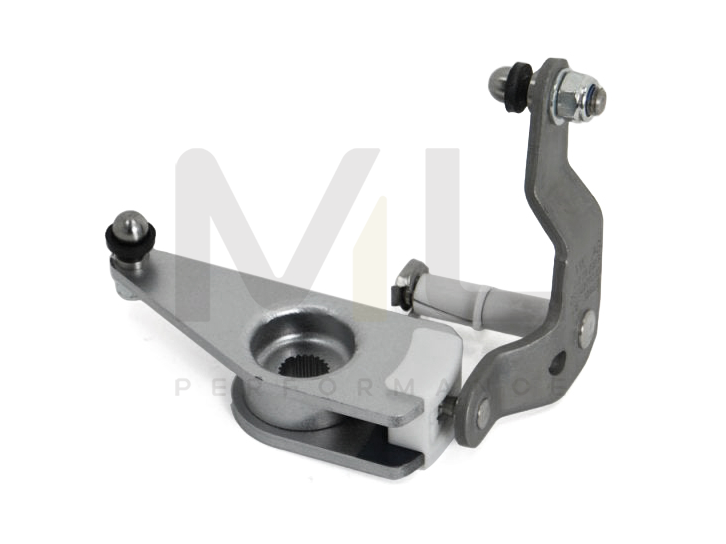 CAE VW 02M MQ350 Gearbox MK7 Golf Gearlever Kit