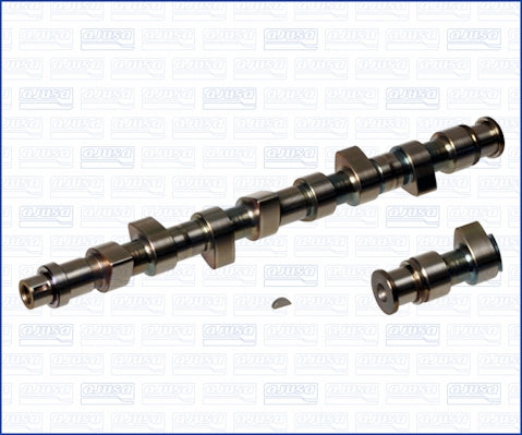 AJUSA AJU93034500 Camshaft