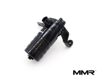 MMX Performance N55 F2X / F3X Oil Catch Can Kit