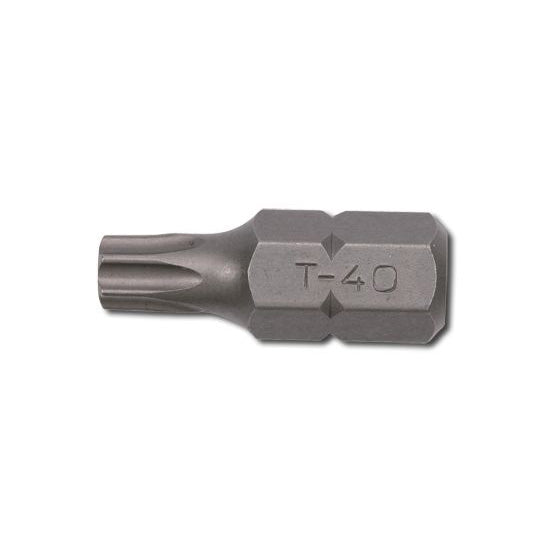 SONIC 9363055 Bits Screwdrivers