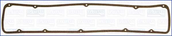 AJUSA AJU11023700 Cylinder Head Cover Gasket