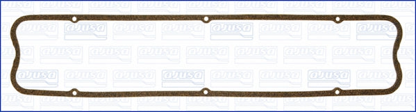 AJUSA AJU11019100 Cylinder Head Cover Gasket