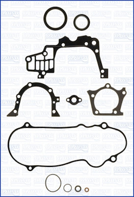 AJUSA AJU54067400 Crankcase Gasket Kit