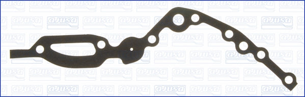 AJUSA AJU00468200 Timing Case Gasket