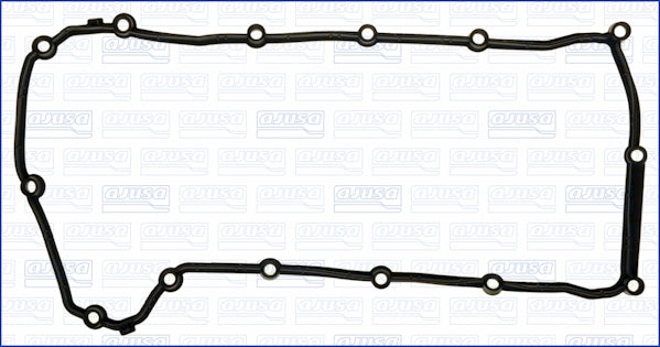 AJUSA AJU11111600 Cylinder Head Cover Gasket