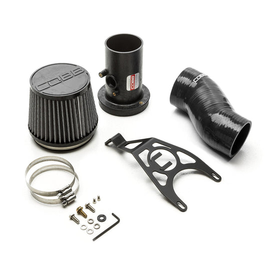 COBB 715100-BL SUBARU SF INTAKE SYSTEM - COBB BLUE