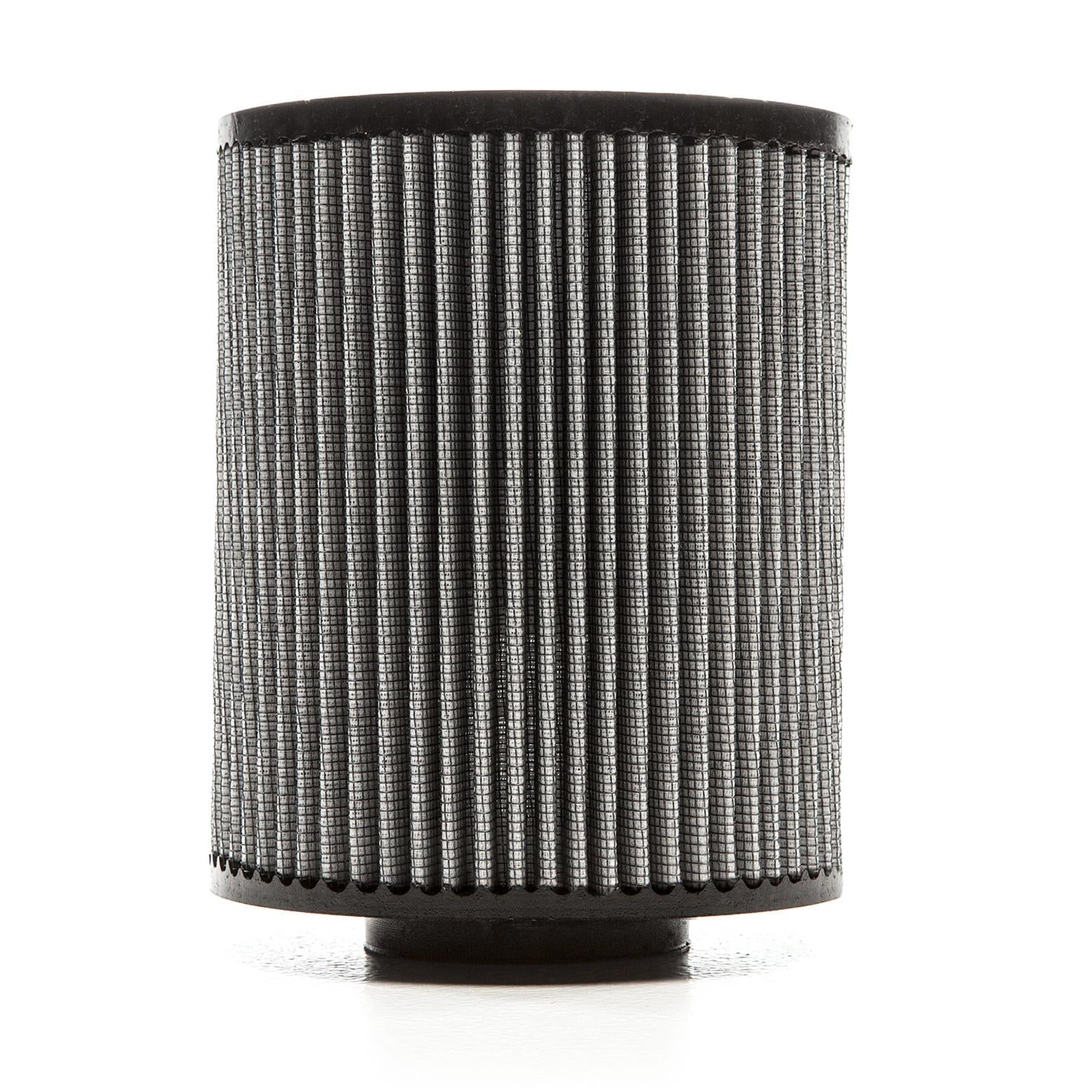 COBB 7M1102 SUBARU WRX/FORD MUSTANG ECOBOOST INTAKE REPLACEMENT FILTER 2015-2017