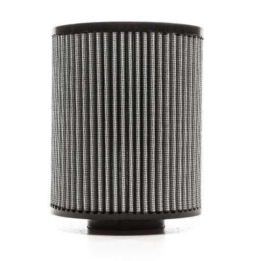 COBB 7M1102 SUBARU WRX/FORD MUSTANG ECOBOOST INTAKE REPLACEMENT FILTER 2015-2017
