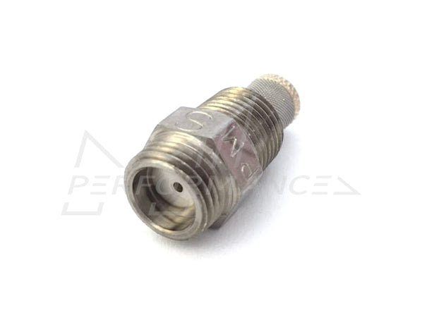 Coolingmist Universal IAT Suppression Nozzle Kit
