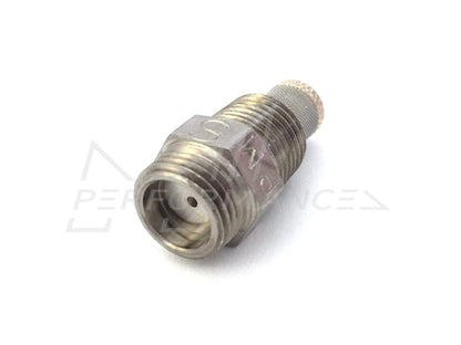Coolingmist Universal IAT Suppression Nozzle Kit