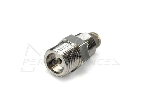 Coolingmist Universal Super Atomizing Injector Nozzle