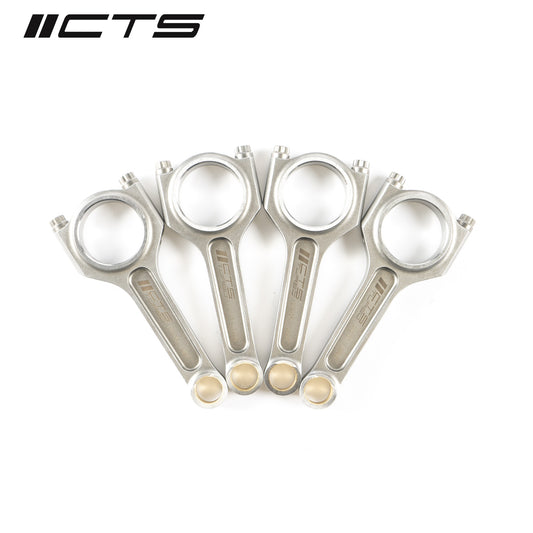 CTS Turbo CTS-CRI-13920T Turbo Mini R56 Cooper S/JCW 1.6 I-Beam Connecting Rods