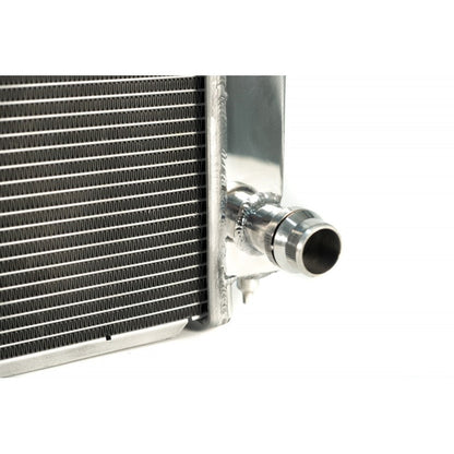 CSF Audi B5 S4 Race Radiator - ML Performance UK