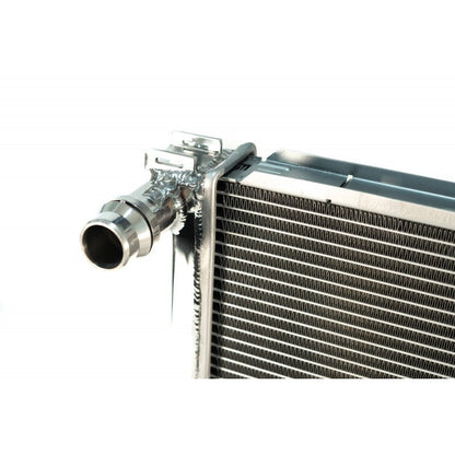 CSF Audi B5 S4 Race Radiator - ML Performance UK