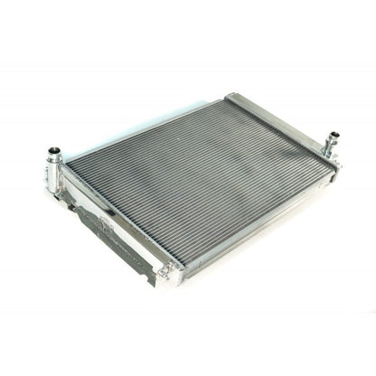 CSF Audi B5 S4 Race Radiator - ML Performance UK