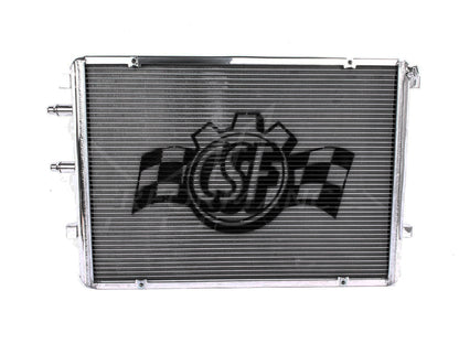 CSF BMW F80 F82 F87 Performance Radiator (M2 Competition, M3 & M4) - ML Performance UK