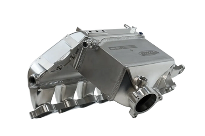 CSF BMW G80 G81 G82 Charge Air Cooler Manifold (M3, M3 Competition, M4 & M4 Competition) - ML Performance UK