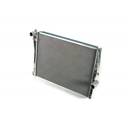 CSF BMW M52 M54 N52 E46 E85 Race Radiator (Inc. 320i, 323, 325, 330 & Z4) - ML Performance UK