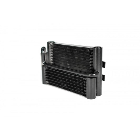 CSF BMW N55 F20 F22 F30 F32 High-performance Race-spec Engine Oil Cooler Upgrade (M135i, M235i, 335i, 435i) - ML Performance UK