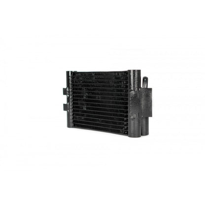 CSF BMW N55 F20 F22 F30 F32 High-performance Race-spec Engine Oil Cooler Upgrade (M135i, M235i, 335i, 435i) - ML Performance UK