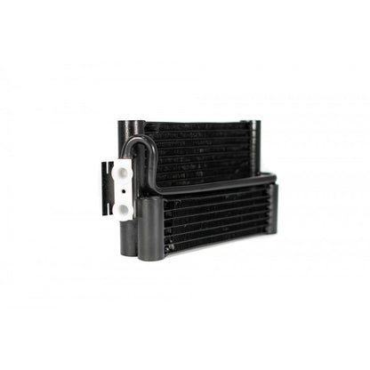 CSF BMW N55 F20 F22 F30 F32 High-performance Race-spec Engine Oil Cooler Upgrade (M135i, M235i, 335i, 435i) - ML Performance UK