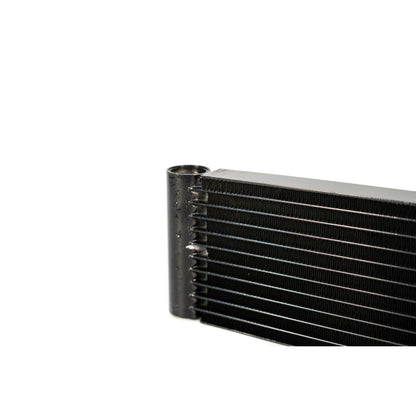 CSF BMW Race F8X DCT Transmission Cooler (M3 & M4) - ML Performance UK