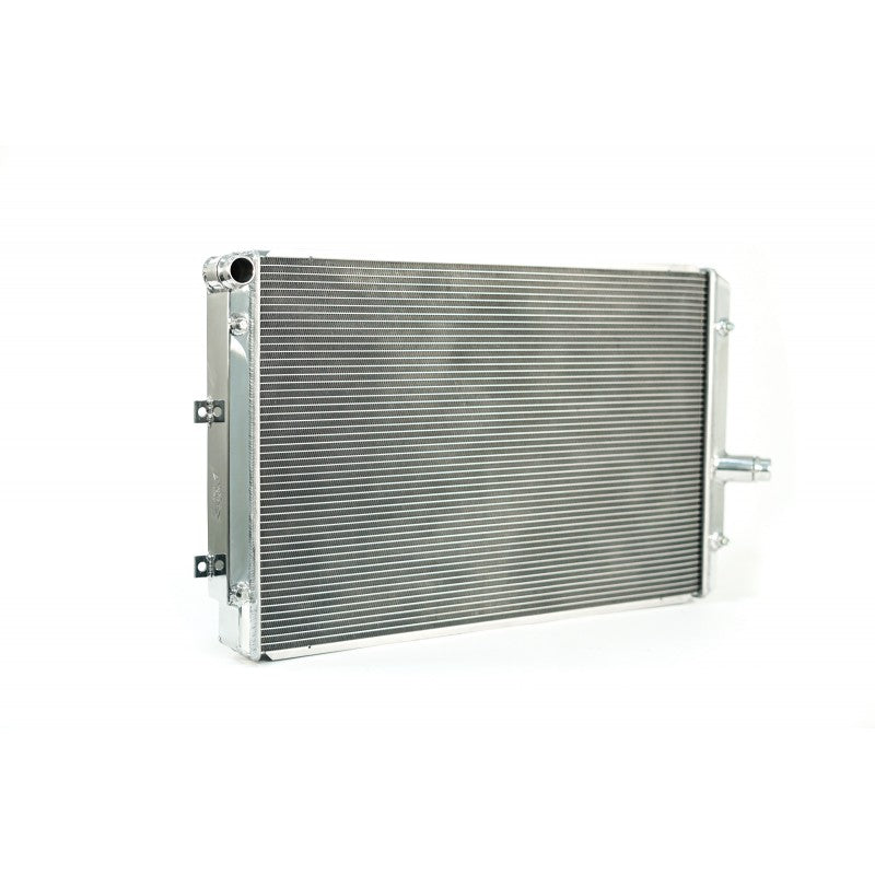 CSF VW MK5 Race Radiator (Golf, GTI, Jetta & Jetta GLI) - ML Performance UK