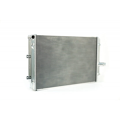 CSF VW MK5 Race Radiator (Golf, GTI, Jetta & Jetta GLI) - ML Performance UK