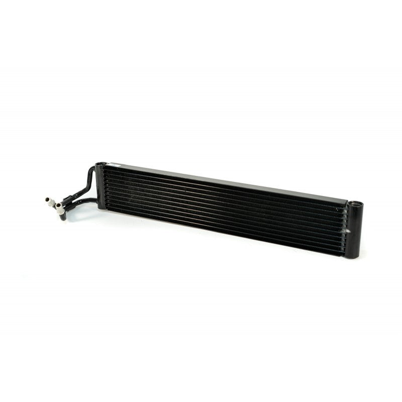CSF BMW Race F8X DCT Transmission Cooler (M3 & M4) - ML Performance UK