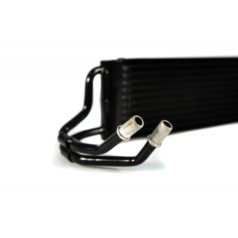 CSF BMW Race F8X DCT Transmission Cooler (M3 & M4) - ML Performance UK