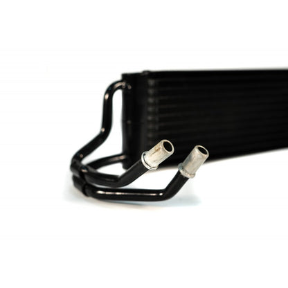 CSF BMW Race F8X DCT Transmission Cooler (M3 & M4) - ML Performance UK