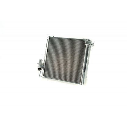 CSF Race Radiator Porsche 911 Carrera (991.2) 911 Turbo 991, 991 GT3, 991 GT3RS, 991 Cup (Right Side Only) - ML Performance UK