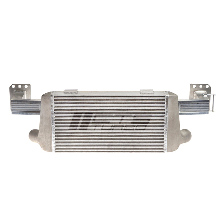 CTS Turbo CTS-25T-RS3-FMIC RS3 2.5T FMIC Kit (2012-2013)