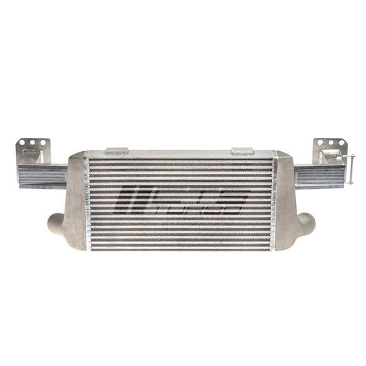 CTS Turbo CTS-25T-RS3-FMIC RS3 2.5T FMIC Kit (2012-2013)