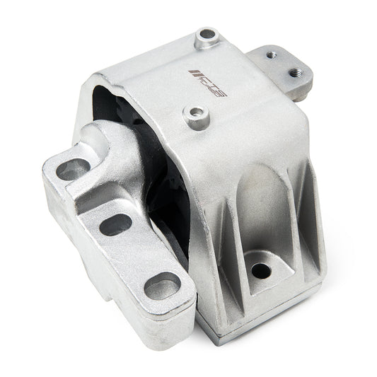 CTS Turbo CTS-EM-MK456-4-60D Turbo Street Sport Engine Mount 60 Durometer for MK4, MK5, MK6 4-CYL