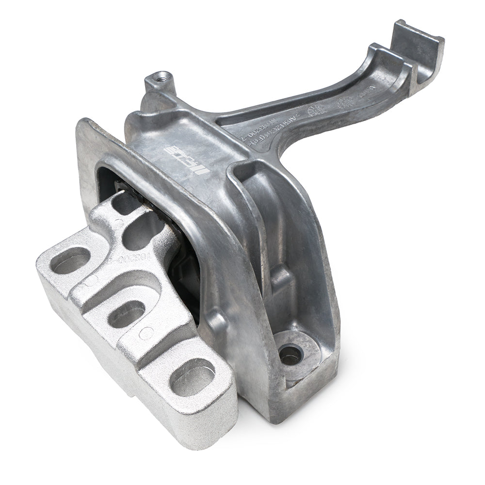 CTS Turbo CTS-EM-MQB-60D Turbo Street Sport Engine Mount 60 Durometer for MQB and MQB EVO 4-CYL