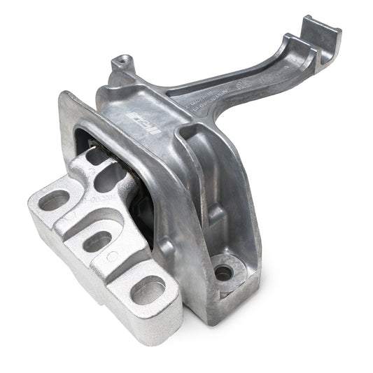 CTS Turbo CTS-EM-MQB-60D Turbo Street Sport Engine Mount 60 Durometer for MQB and MQB EVO 4-CYL