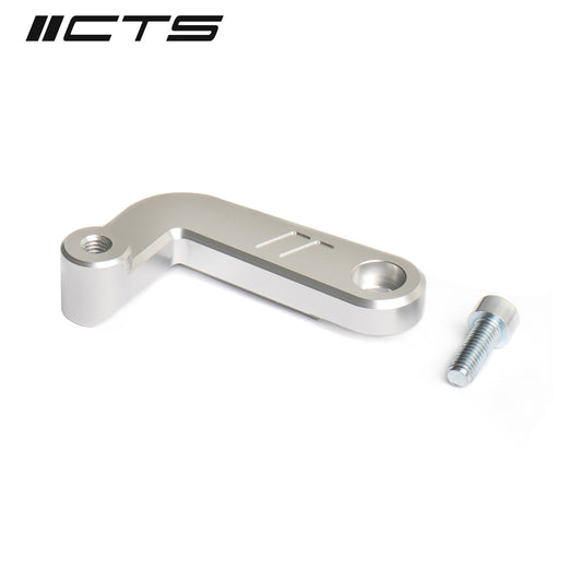 CTS Turbo CTS-HW-426 Turbo Catch Can Mounting Bracket for Engine Mount