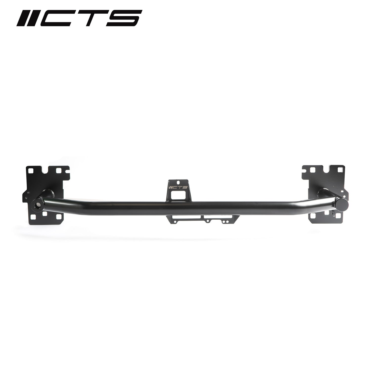 CTS Turbo CTS-HW-447 Turbo Audi 8V/8V.2 RS3 Intercooler Race Rebar